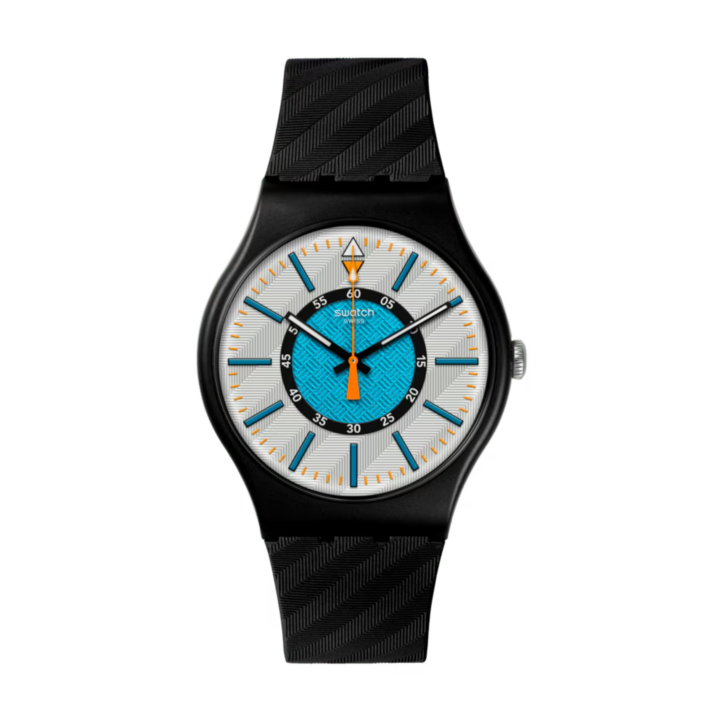 Montre Swatch Good To Gorp