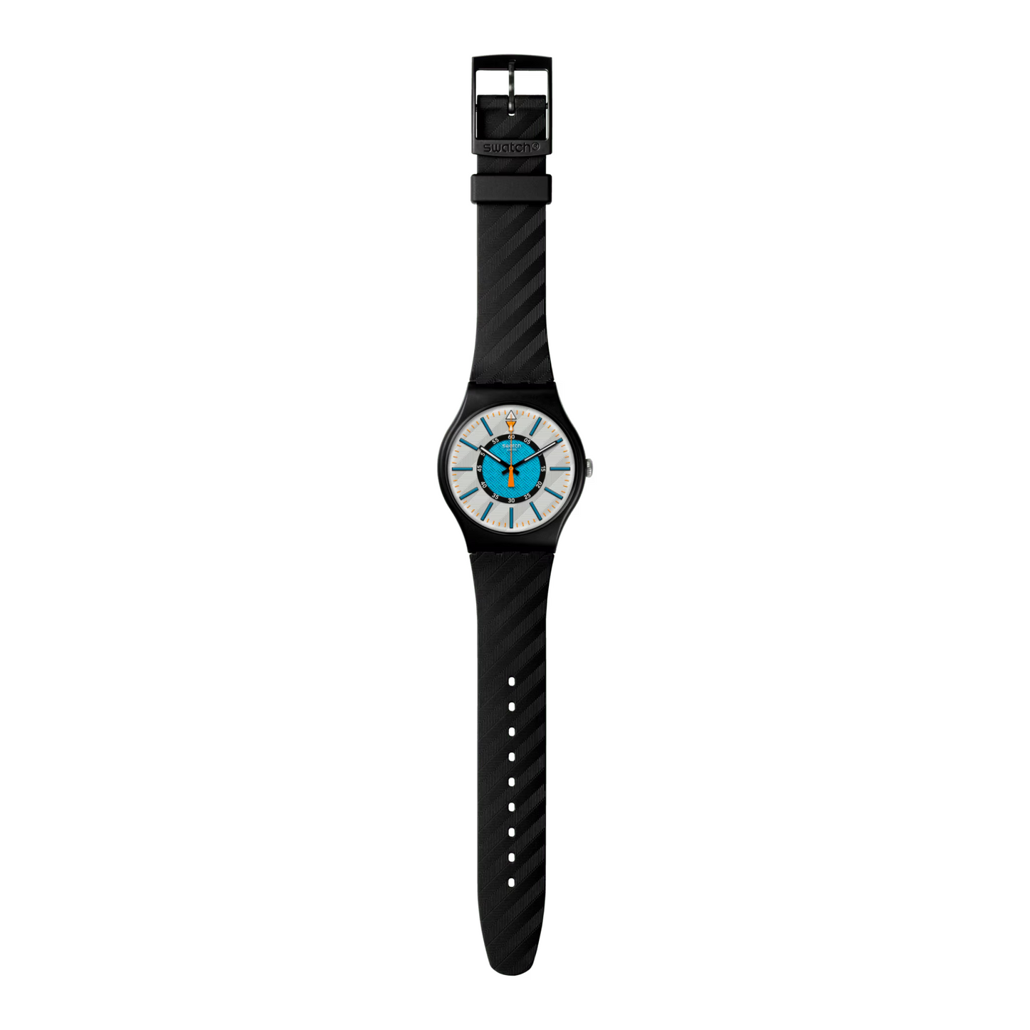 Montre Swatch Good To Gorp