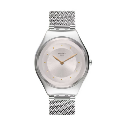 Montre Swatch Skinsand