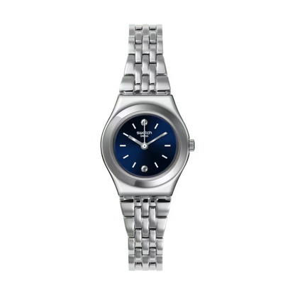 Montre Swatch Sloane