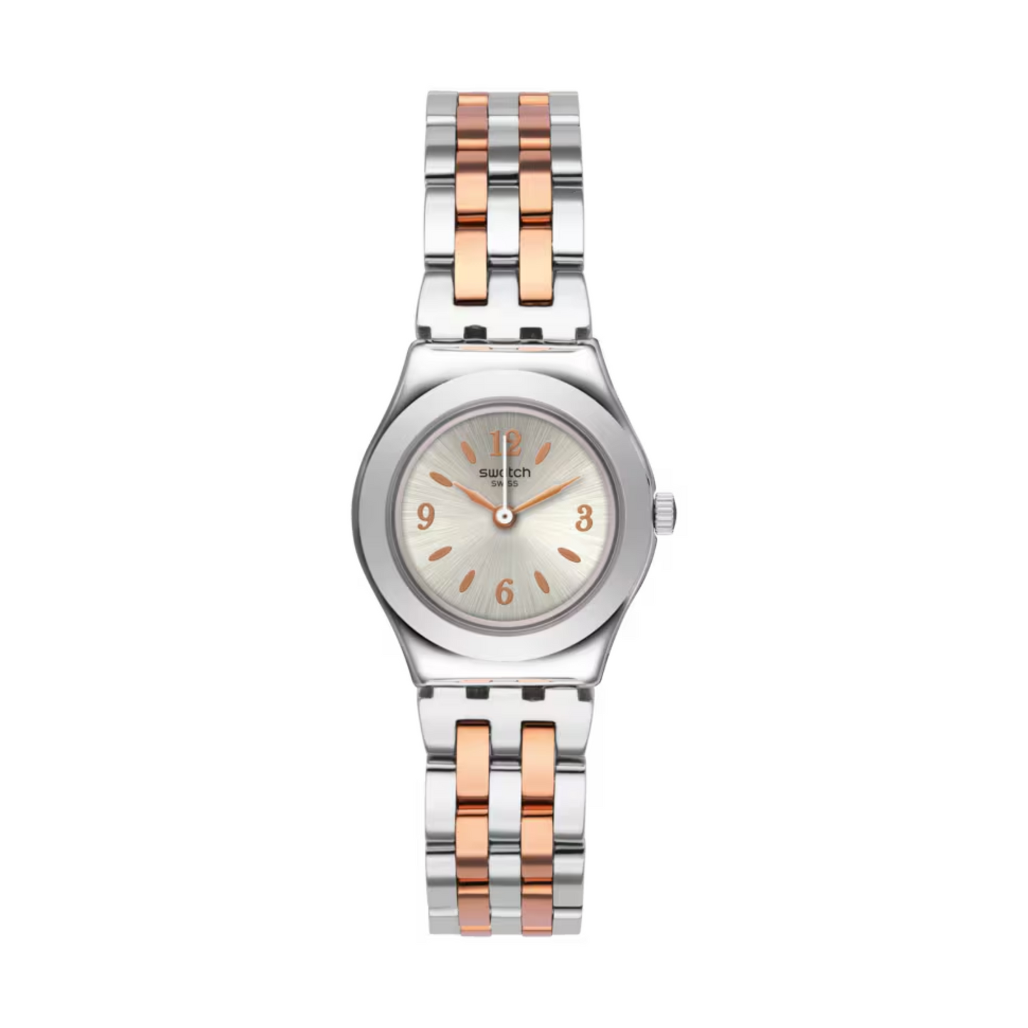 Montre Swatch Minimix