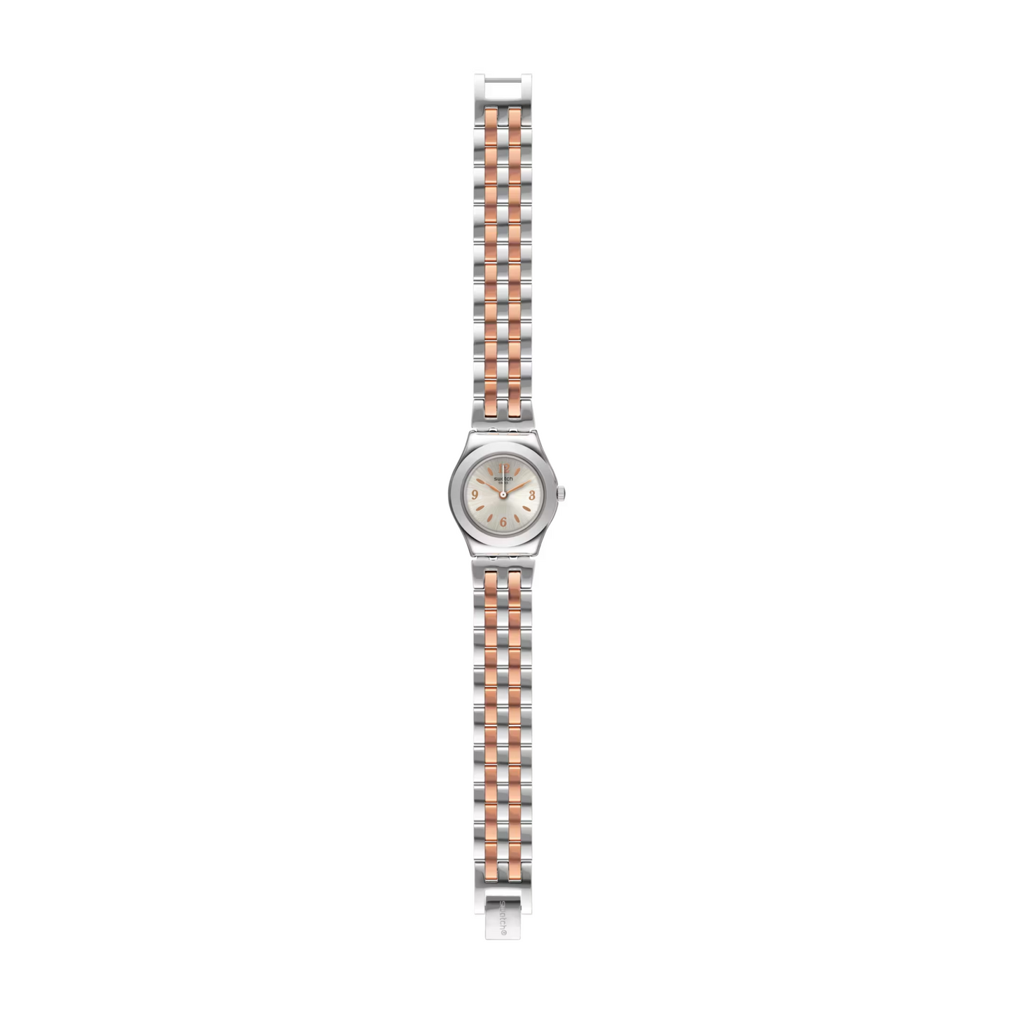 Montre Swatch Minimix