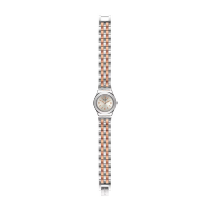 Montre Swatch Minimix